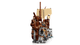 LEGO The Goonies 21363