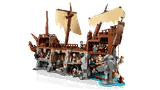 LEGO The Goonies 21363
