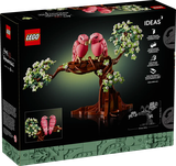 LEGO Love Birds 21365