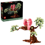 LEGO Love Birds 21365
