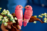 LEGO Love Birds 21365
