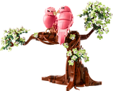 LEGO Love Birds 21365