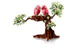 LEGO Love Birds 21365