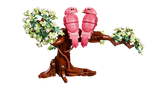 LEGO Love Birds 21365