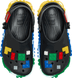 Masterbrand Creativity Clog