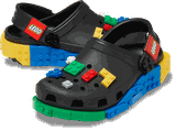 Masterbrand Creativity Clog