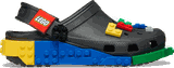 Masterbrand Creativity Clog