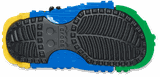Masterbrand Creativity Clog
