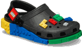 Masterbrand Creativity Clog
