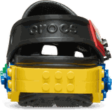 Masterbrand Creativity Clog
