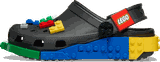Masterbrand Creativity Clog