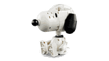 LEGO IDEAS Peanuts: Snoopy's Doghouse 21368