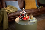 Lego Wallace & Gromit 21371