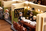 Lego Downton Abbey 21373