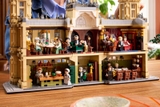 Lego Downton Abbey 21373