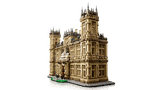 Lego Downton Abbey 21373