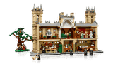 Lego Downton Abbey 21373