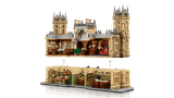Lego Downton Abbey 21373
