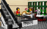 Lego Grand Emporium 10211
