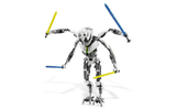 LEGO Star Wars General Grievous - UCS 10186