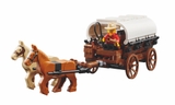 Lego General Store 910031