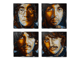 Lego The Beatles 31198