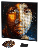 Lego The Beatles 31198