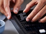 Lego Star Wars The Sith 31200