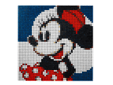 Lego Disney Mickey Mouse 31202