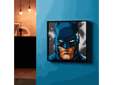 Lego Jim Lee Batman Collection 31205