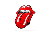 Lego The Rolling Stones 31206