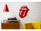 Lego The Rolling Stones 31206