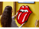 Lego The Rolling Stones 31206