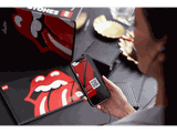 Lego The Rolling Stones 31206