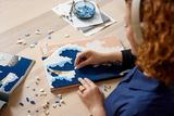 LEGO Hokusai – The Great Wave 31208