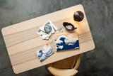 LEGO Hokusai – The Great Wave 31208