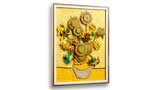 LEGO Vincent van Gogh – Sunflowers 31215