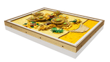 LEGO Vincent van Gogh – Sunflowers 31215
