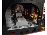 LEGO Adventure in Transylvania 910049
