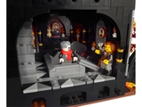 LEGO Adventure in Transylvania 910049