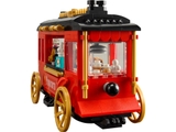 LEGO Popcorn Wagon 910052