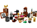 LEGO Antique Shop 910050