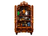 LEGO Bricklink Antique Collection 910061