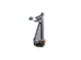 Lego Avengers Tower 40334