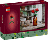Lego Roses 40460