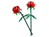 Lego Roses 40460