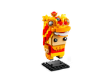 Lion Dance Guy 40540