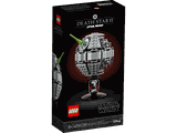 LEGO Star Wars Death Star II™ 40591