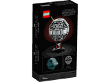 LEGO Star Wars Death Star II™ 40591