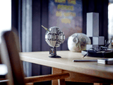 LEGO Star Wars Death Star II™ 40591